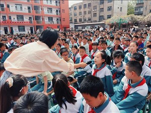 山東友誼出版社有限公司