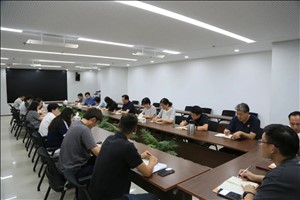山東友誼出版社有限公司